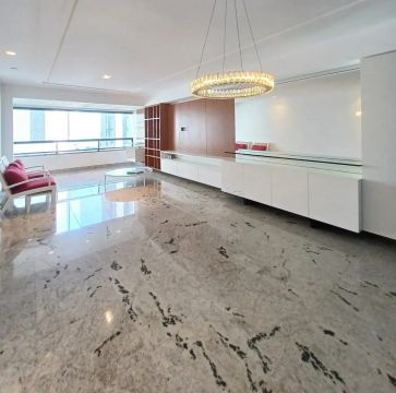 Apartamento a venda em Boa viagem