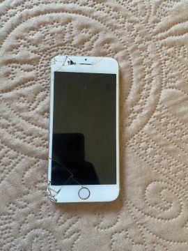 Iphone 6s