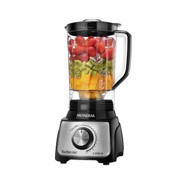 Liquidificador  Frete Grátis