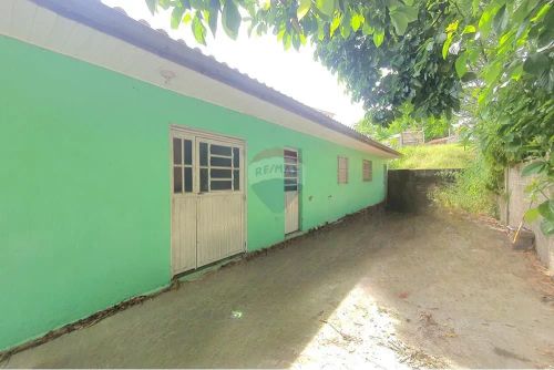 "Casa 1 dormitório em São Leopoldo: Oportunidade!"