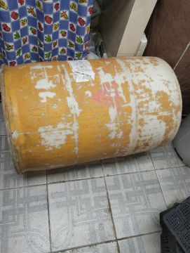 Construcao 