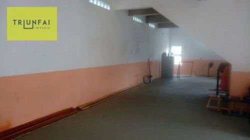 Casas com 2 dormitórios à venda, 322 m² por R$ 630.000 - Vila Nova Sorocaba - Sorocaba/SP