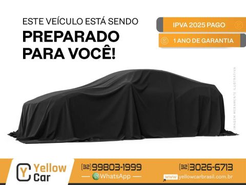 CHEVROLET PRISMA SED. LTZ 1.4 8V FLEXPOWER 4P AUT. 2016/2017