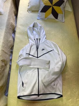 Casaco nike original 
