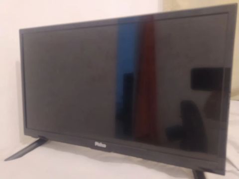 TV Philco 24 polegadas