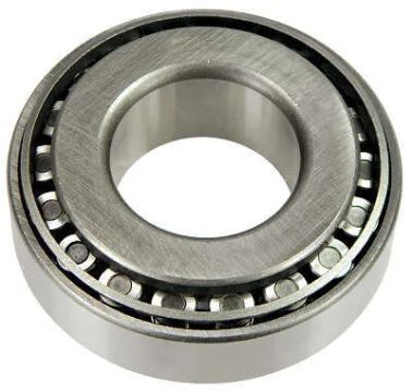 ROL DIF 23-145 VW/F EIXO EXT 710949/910