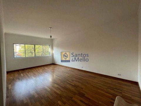 Casa em Jardim