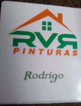 Pintor bom preço justo!!!