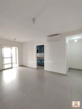 Apartamento (tipo - padrao) 3 dormitórios/suite, cozinha planejada, portaria 24hs, lazer, 
