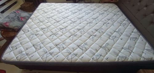 Colchão Casal Espuma D33 Dreemy