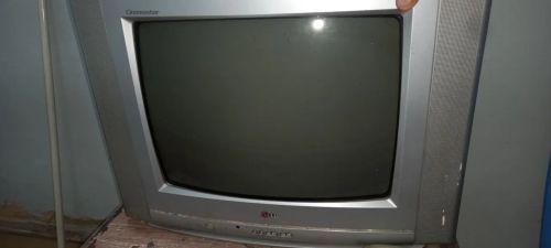 TV LG 20 polegadas