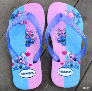 Fábrica d chinelo vendemos unidade 32/31 30/29
