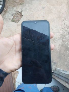 Smartphone Android