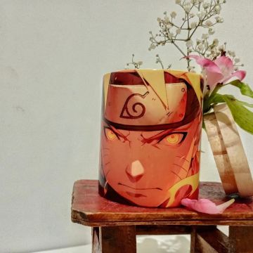 Canecas Personalizadas 