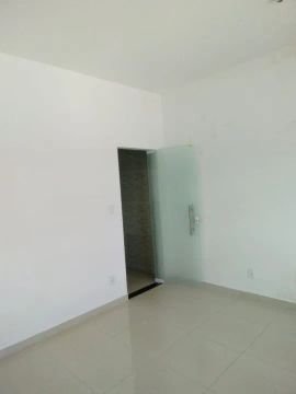 Aluga-se galpão e apartamentos em ipira 