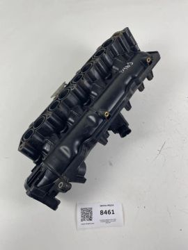 Coletor Admissao Fiat Toro Compass Diesel 2015/2022 55261564