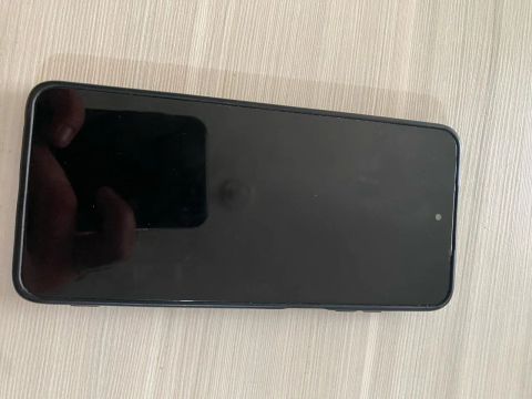 Celular Smartphone 128 GB