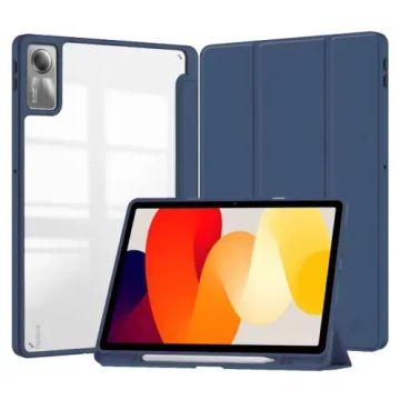 Tablet Xiaomi redmi pad se 256gb