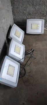 Refletor de Led 