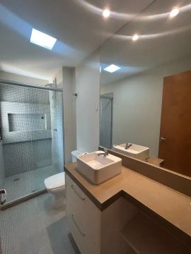Imóvel para aluguel possui 127 metros quadrados com 3 quartos em Duque de Caxias - Cuiabá 