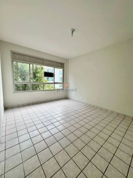 Apartamento a venda com VIsta para o Mar em Jardim da Penha