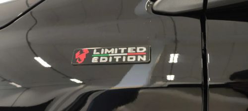 Fastback Limited 2025
