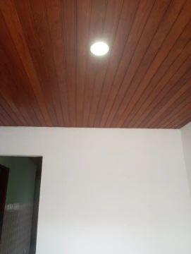 Casa aluga Ibura -Lagoa Encantada- Recife