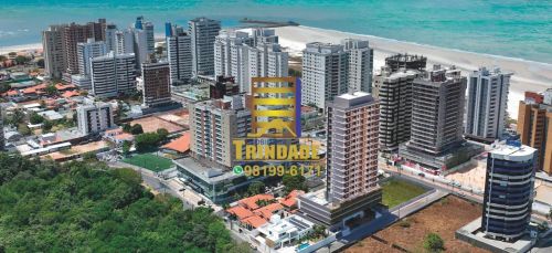 Lindo Apartamento Na PENINSULA, GRANDE INVESTIMENTO, 1 e 2 Dormitorios, CONNECTE