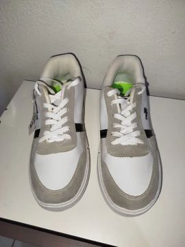Tênis Casual Masculino