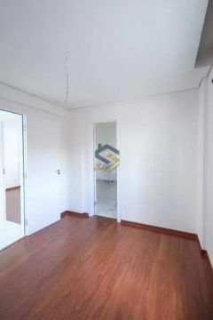 Apartamento com 2 quartos à venda, 70m² - São Pedro