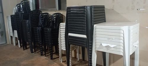 Vendo jogos de mesas 
