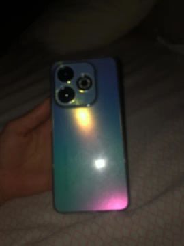 vendo celular 