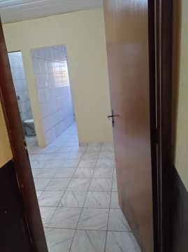 Apartamento p alugar em Campinas 