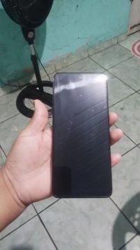 Vendo Moto G32 128gb