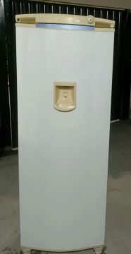 Geladeira Consul 380Lts - ENTREGO