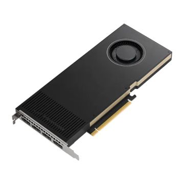 Placa de vídeo 