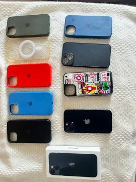 IPHONE 13, 128G