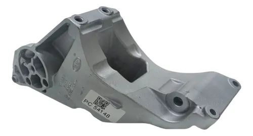 Suporte Alternador Land Rover Discovery 3 2.7 2006 2007 2008