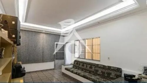 Sobrado Quinta da Paineira, 250m², 3 Dormitórios