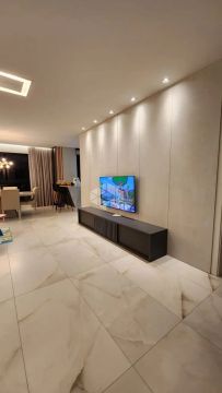 Apartamento em Centro