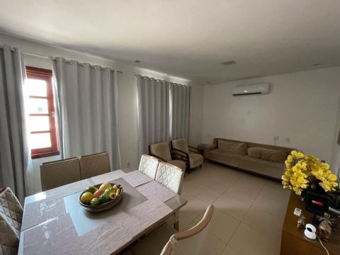 Casa em cidade praia COD: PRO302