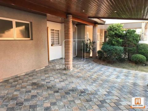 Casa (térrea em condominio) 3 dormitórios/suite, cozinha planejada, portaria 24hs, lazer, 