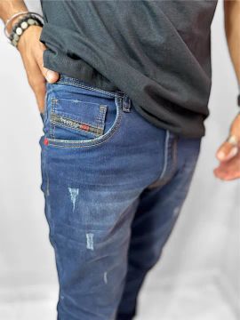 Calça Diesel premium 