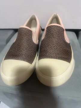 Tênis Casual Capôdarte Feminino