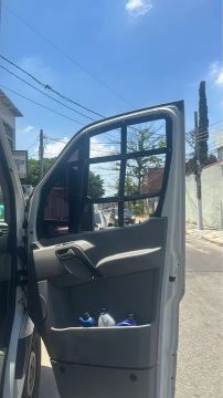 Sprinter 415 /2015