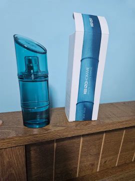 Kenzo Homme Marine 60ml