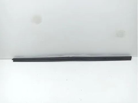 Pestana Externa Diant Esquerda Vw Voyage G7 2015 2016 2017
