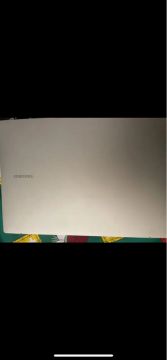 Notebook Samsung