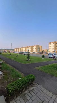 EXELENTE APARTAMENTO COM GARDEN Á VENDA NO SÍTIO CERCADO.