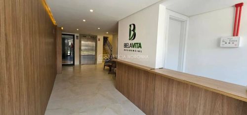 Loft para locação